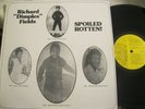 Soul/Funk LP Richard 