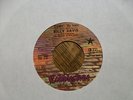 BILLY DAVIS Stanky (Get Funky) COBBLESTONE ORIGINAL PRESSING R&B 45 VG++ *