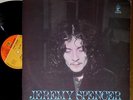 JEREMY SPENCER SAME LP