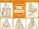 Full House  Fairport Convention
