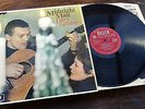 Davy Graham - Midnight Man **UK 1966 First Press Red Decca LK 4780 Mono LP**