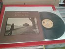 RARE LP KAREN DALTON - IN MY OWN TIME - PAS 6008 - US -