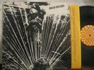 Latin/Jazz/Funk LP Harlem River Drive - Eddie Palmieri ROULETTE NM Original