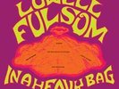 Lowell Fulsom - In a Heavy Bag