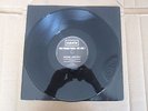 OASIS Round Are Way VERY RARE UK ORIGINAL CREATION 12