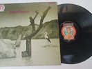 TONTON MACOUTE SELF TITLE DP RARE ORIGINAL UK PRESS '71 VINYL PROG/JAZZ NEON RCA