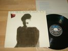 ?? ??? ??? ? ???? ??? - s/t GREEK Psychedelic Rock RAR VINYL pre- LAST DRIVE