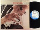JAZZ LP/ BLUE MITCHELL 