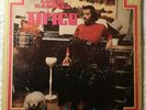 VERY RARE-LP vinyl 12