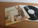 TEN YEARS AFTER CRICKLEWOOD GREEN LP IN MINT ARCHIV PROMO RARE