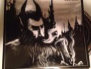Electric Wizard DOPETHORNE 2xLP Rise Above