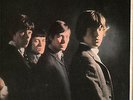 THE ROLLING STONES:1st.UK ALBUM:SECOND PRESS:EXCELLENT CONDITION