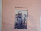 John Zorn-Andrea Centazzo-E.Chadbourne-T.Corra-T.Kondo-P.Bradfield Environment f