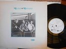 Tony Oxley-Philipp Wachsmann The glider & the grinder Bead free improvisation mu