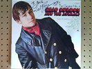 Eric Burdon ?– The Greatest Hits Of Eric Burdon And The Animals AUTOGRAPH