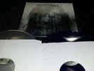 Misery signals - controller/mirrors lp converge poison the well botch isis