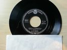 Elvis Presley,RCA,LIVING STEREO,61-7850,