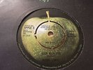 JACKIE LOMAX - SOUR MILK SEA - ORIGINAL 1968 7