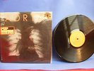 AORTA Original LP