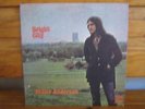 MILLER ANDERSON - Bright City,UK Prog Psych,US/Canada Deram 1971