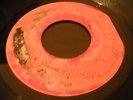 Shades (Winston Francis) - Go Find Yourself A Fool - Techniques 45 Reggae Listen