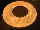Viceroys - Jumpy Jumpy Girl - Amalgamated Pre 45 Reggae Listen