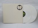 The Beatles LP 
