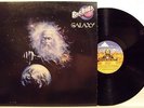 ROCKETS-GALAXY-RARE 4° LP 33 g. 1980