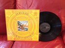 EX Popol Vuh Einsjager & Siebenjager LP Krautrock Drone Psych German Pressing
