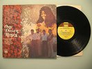 Smokey Robinson And The Miracles - One Dozen Roses, US 1971, LP, Vinyl: vg+