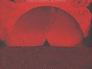 Teeth Of The Sea - A Field In England: Re-Imagined Vinyl UK LP