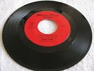 EDWIN STARR - I HAVE FAITH IN YOU / STOP HER ON SIGHT (S.O.S.) - RIC-TIC