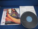 Pat Moran Trio This is Pat Moran Japan 180g Limited Vinyl LP w OBI Scott Lafaro
