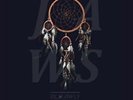 Jaws - Be Slowly NEW LP
