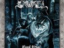 Samael - Blood Ritual [Vinyl New]