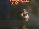 Ann Sexton, The Beginning - Soul Funk vinyl Lp  Factory Sealed