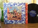 THE ROLLING STONES LP 