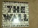 ROGER WATERS SEALED NEW The Wall Live  Berlin EXC- 2LP Pink Floyd