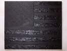 New Hope For The Dead - Uk Decay (2013, Vinyl New)