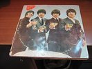 BEATLES 