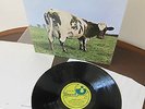 Pink Floyd - Atom Heart Mother LP - Nr Mint ORIGINAL Vinyl - Worldwide Shipping
