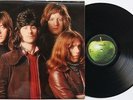 BADFINGER - UNPLAYED MINT - UK 1st PRESS 