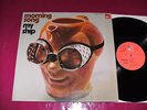 My Ship,Morning Song,rare danish Kraut/Prog,first Press D 1972,FOC