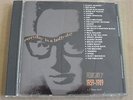Everyday is a Holly Day (1959-1989) (Rare) - Elliot Murphy, Red River, Wampas ..