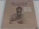 Eric Clapton CROSSROADS 4 Chrome Cassette Edition PolyGram 835 261-4 Brand-NEW