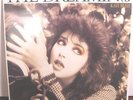 Kate Bush-The Dreaming-Rare Original 1982 EMI LP-Promo-SEALED