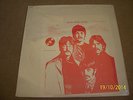 THE BEATLES Yellow Matter Custard COMET RECORDS CBM2 C1/D1   near mint
