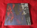 DAVID BOWIE SOUND + VISION 6 LP RYKO BOX SET SEALED DMM CLEAR VINYL RALP 0120