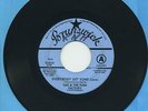 GAS & THE FUNK FACTORY   Everybody Get Some(Love)/Good Night Song   BRUNSWICK