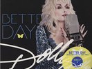 Dolly Parton - Better Day Vinyl US LP